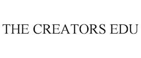 THE CREATORS EDU
