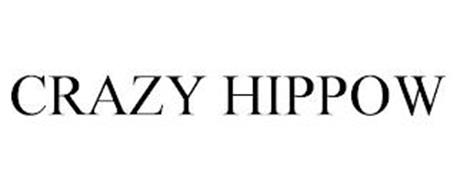 CRAZY HIPPOW