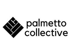 PC PALMETTO COLLECTIVE