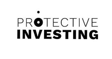 PROTECTIVE INVESTING