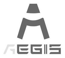 A AEGIS