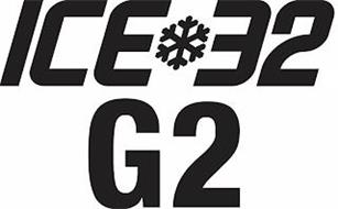 ICE 32 G2