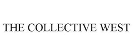 THE COLLECTIVE WEST