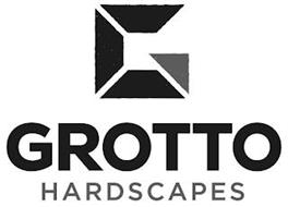 G GROTTO HARDSCAPES