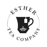 ESTHER TEA COMPANY