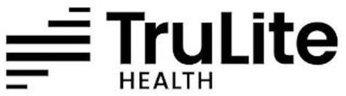 TRULITE HEALTH