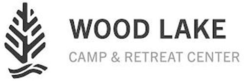 WOOD LAKE CAMP & RETREAT CENTER