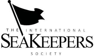 THE INTERNATIONAL SEAKEEPERS SOCIETY
