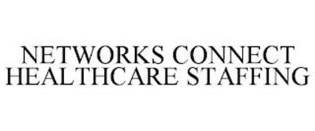 NETWORKS CONNECT HEALTHCARE STAFFING
