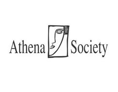 ATHENA SOCIETY
