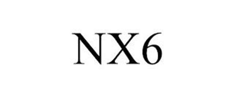 NX6