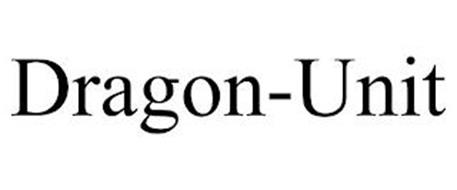 DRAGON-UNIT