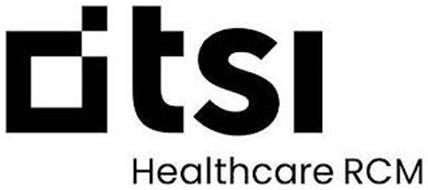 TSI HEALTHCARE RCM