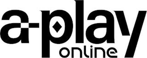 A-PLAY ONLINE