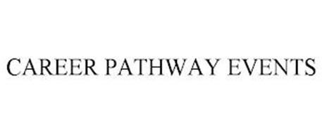 CAREER PATHWAY EVENTS