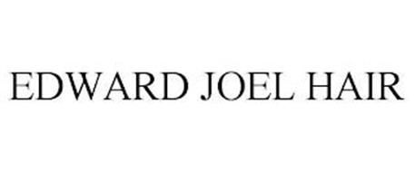 EDWARD JOEL HAIR
