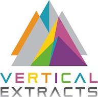 VERTICAL EXTRACTS