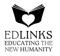 EDLINKS EDUCATING THE NEW HUMANITY