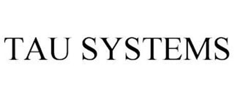 TAU SYSTEMS