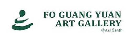 FO GUANG YUAN ART GALLERY