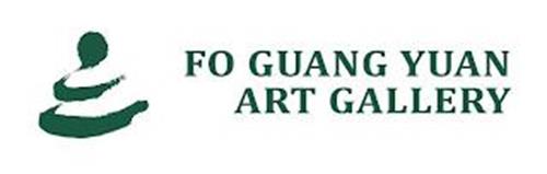 FO GUANG YUAN ART GALLERY