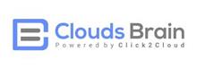 B CLOUDS BRAIN POWERED BY CLICK2CLOUD