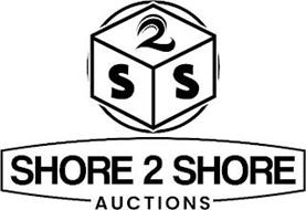 2SS SHORE 2 SHORE AUCTIONS
