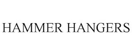 HAMMER HANGERS
