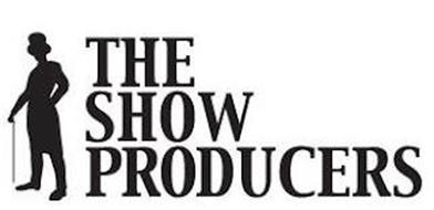 THE SHOW PRODUCERS