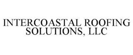 INTERCOASTAL ROOFING SOLUTIONS, LLC