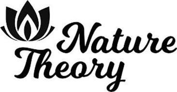 NATURE THEORY