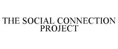 THE SOCIAL CONNECTION PROJECT