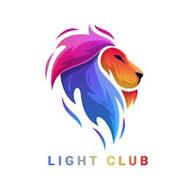 LIGHT CLUB