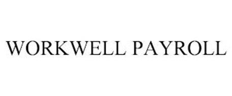 WORKWELL PAYROLL