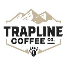 TRAPLINE COFFEE CO.