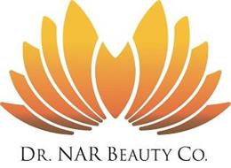 DR.NAR BEAUTY CO.