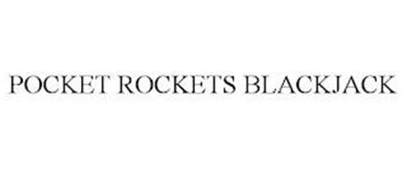 POCKET ROCKETS BLACKJACK