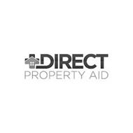 DIRECT PROPERTY AID