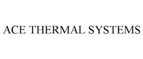 ACE THERMAL SYSTEMS