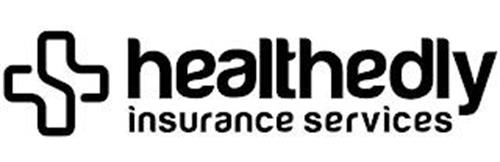 HEALTHEDLY INSURANCE SERVICES