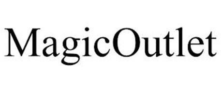 MAGICOUTLET