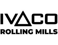 IVACO ROLLING MILLS
