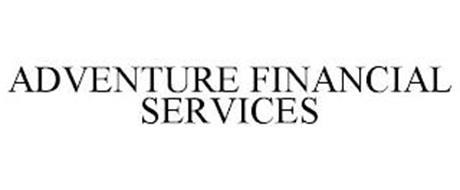 ADVENTURE FINANCIAL SERVICES