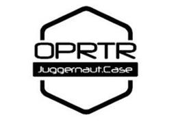 OPRTR JUGGERNAUT.CASE