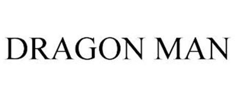 DRAGON MAN