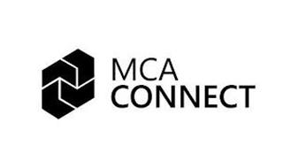 MCA CONNECT
