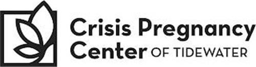 CRISIS PREGNANCY CENTER OF TIDEWATER