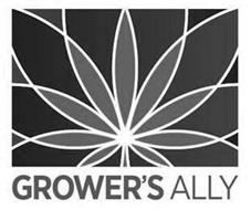 GROWER'S ALLY