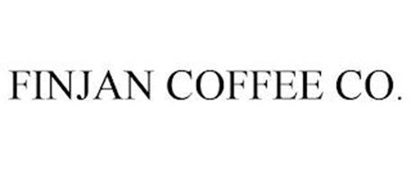 FINJAN COFFEE CO.