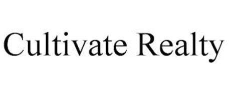 CULTIVATE REALTY